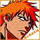 武媚娘传奇